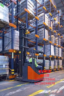 深圳到周口物流選擇指南 性價比高的公司與倉儲服務(wù)