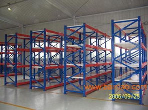 深圳模具架供應(yīng)商 負(fù)重力強的模具架生產(chǎn)廠家與價格解析