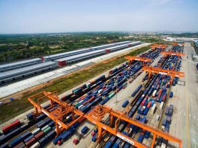 云南普洱退運返修貨物進口手續、辦理流程與倉儲服務全解析