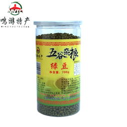 安塞名優(yōu)特農(nóng)產(chǎn)品專(zhuān)業(yè)合作社 優(yōu)質(zhì)綠豆批發(fā)價(jià)格與廠家直銷(xiāo)指南