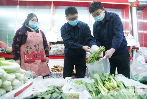 自治區(qū)市場(chǎng)監(jiān)管局開(kāi)展節(jié)前食品安全專(zhuān)項(xiàng)抽檢 筑牢食用農(nóng)產(chǎn)品批發(fā)環(huán)節(jié)“安全網(wǎng)”